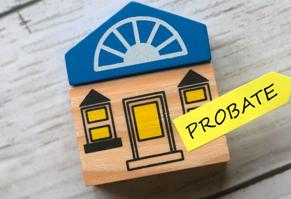 what-is-the-threshold-for-probate-in-california